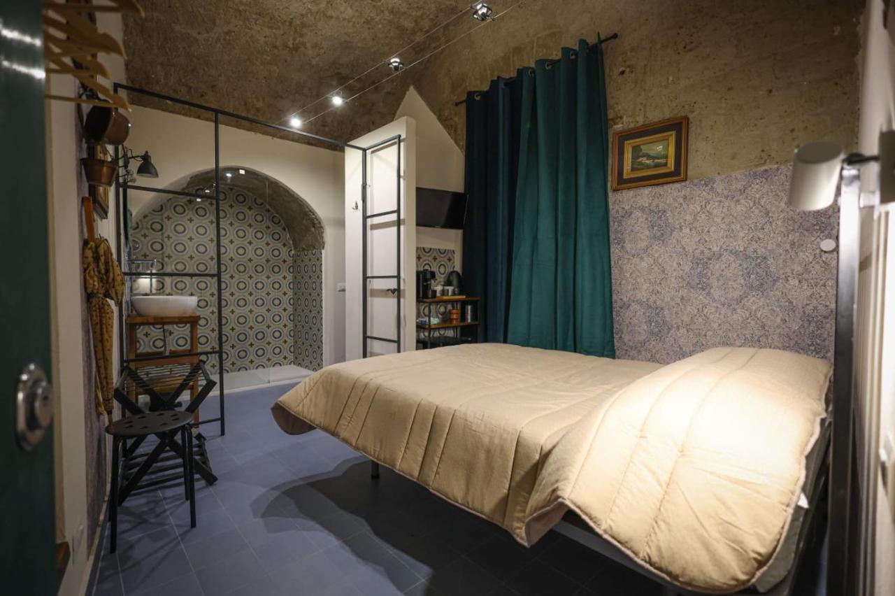 Ilary House Appartamento Napoli