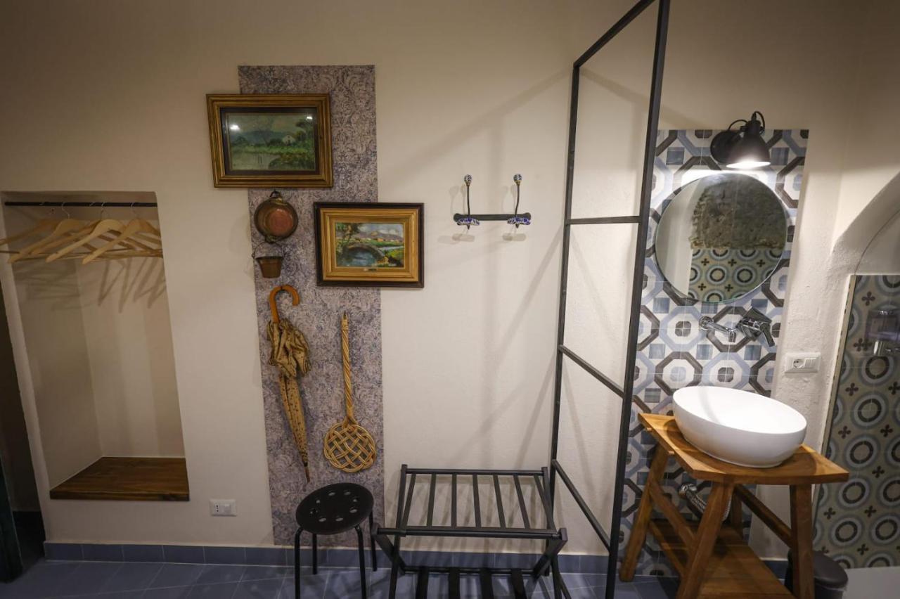 Ilary House Appartamento *