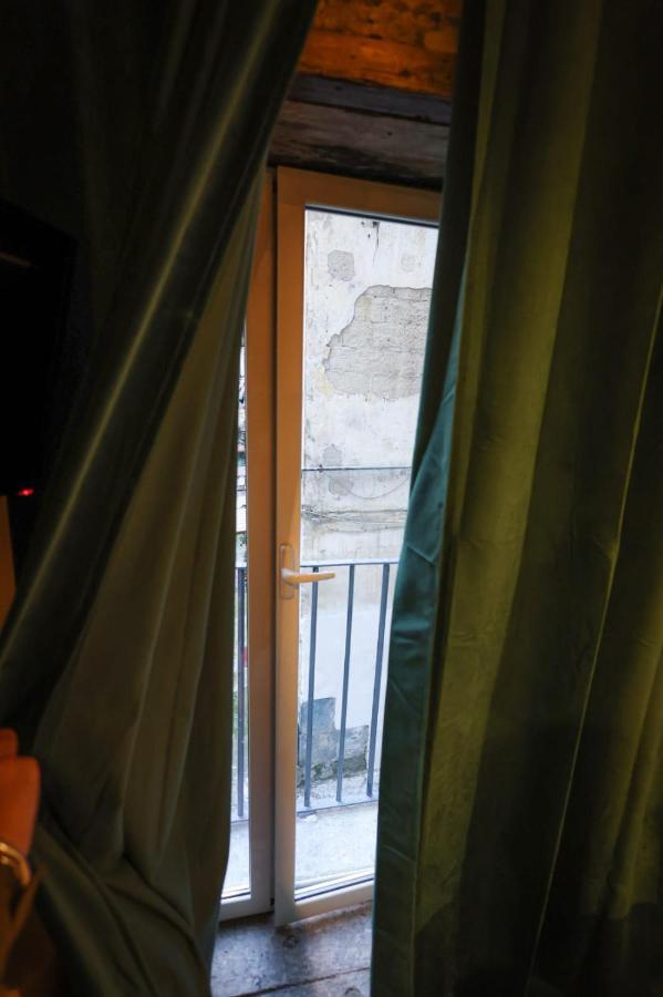 Ilary House Appartamento Napoli