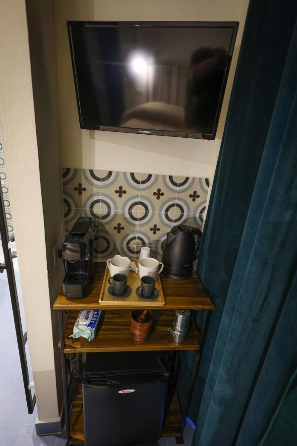 Ilary House Napoli