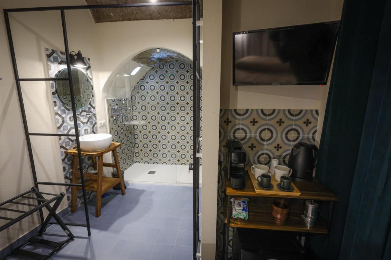 Appartamento Ilary House *